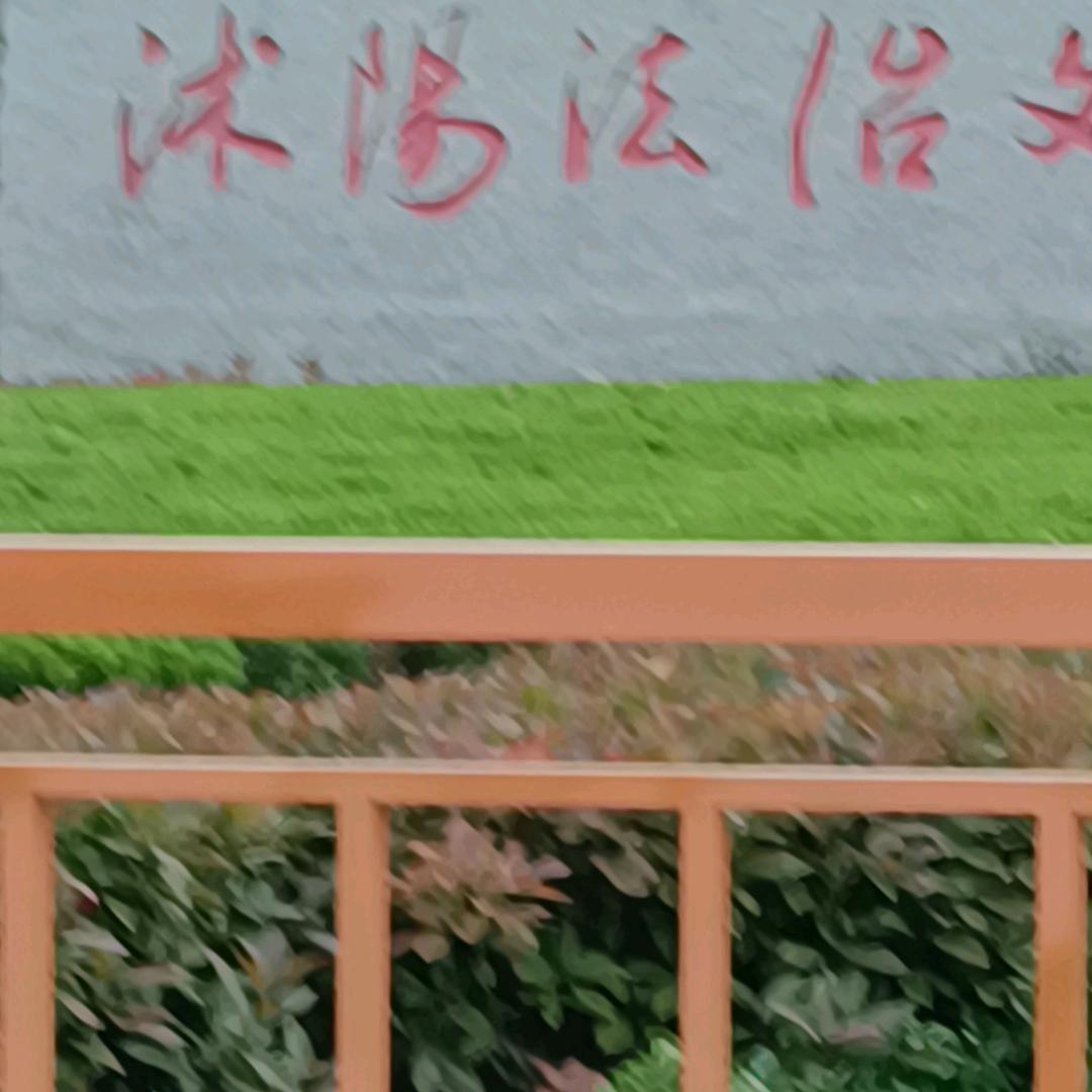 老三753