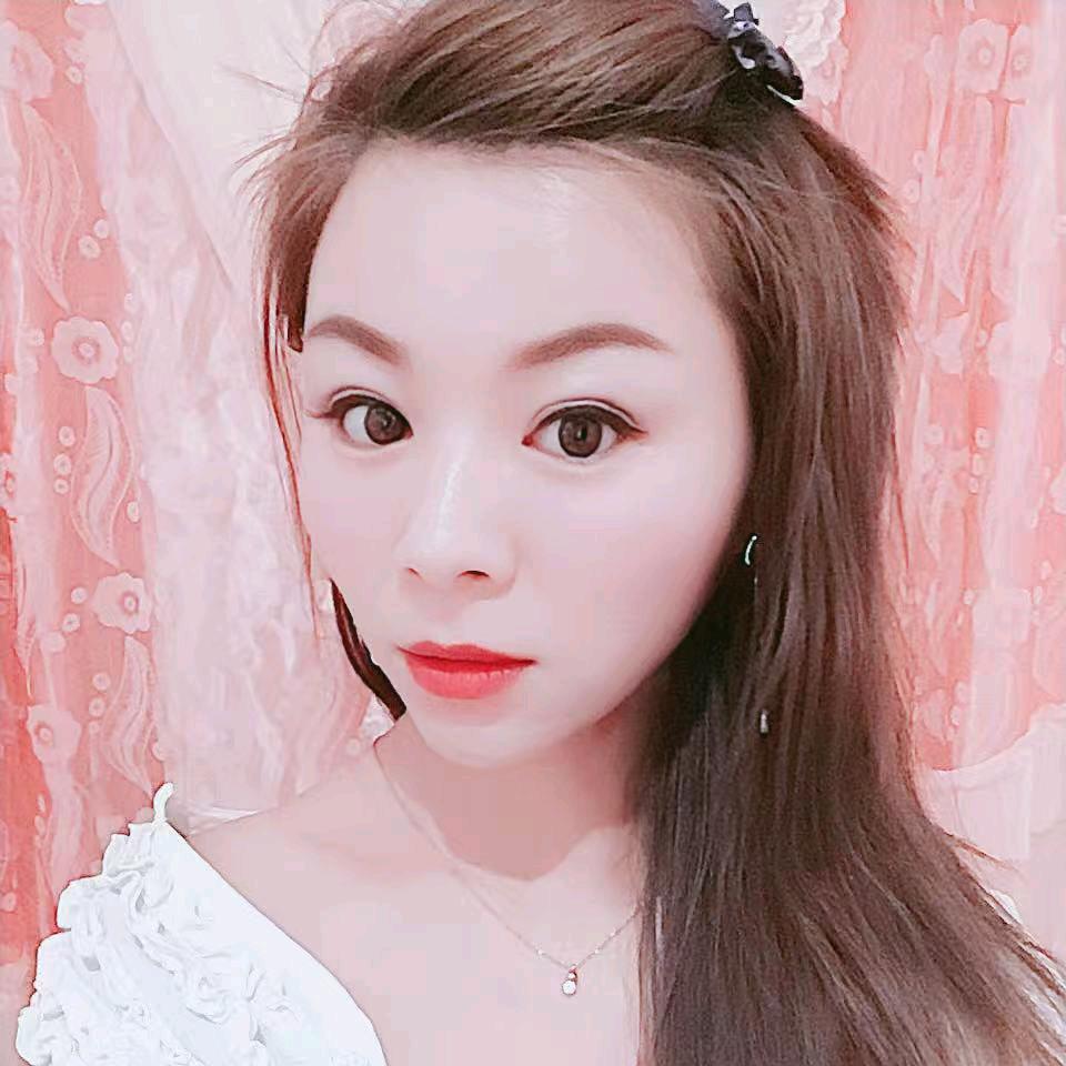 子维