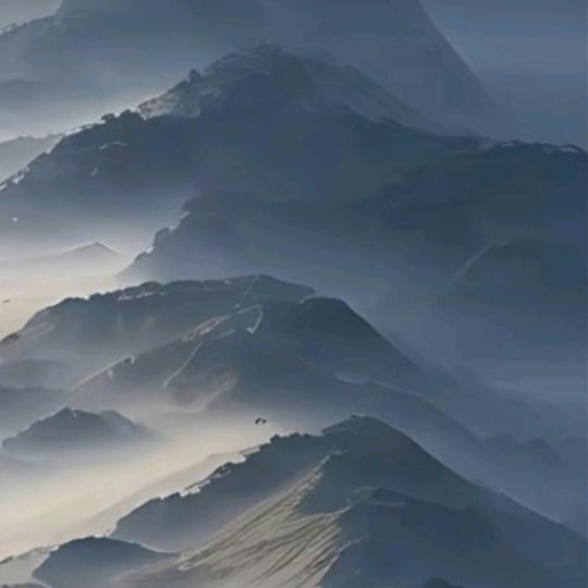 凡人修医