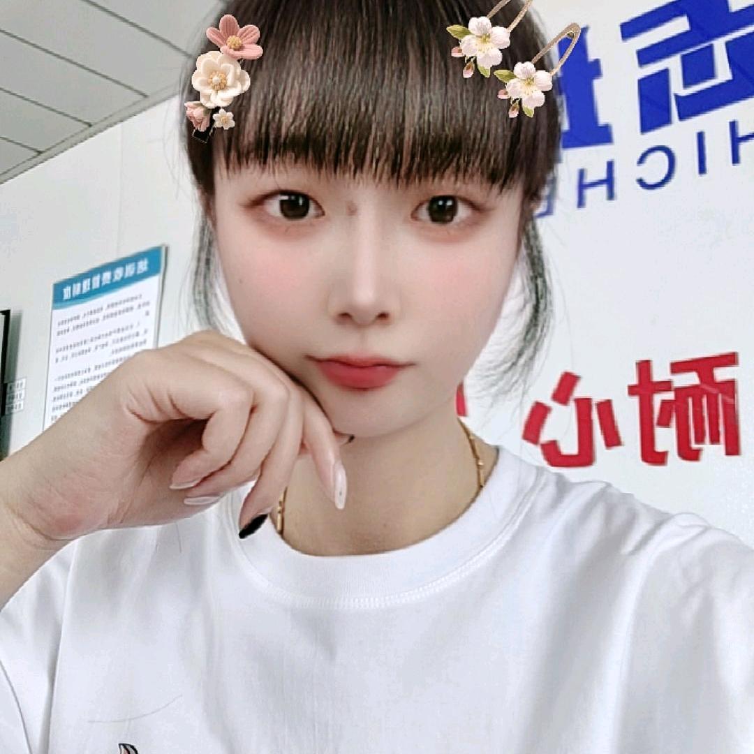 志城驾校羊小胖💋