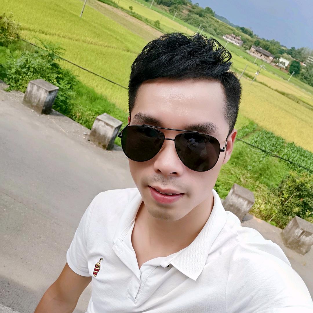 耒阳小米²²⁹¹⁵