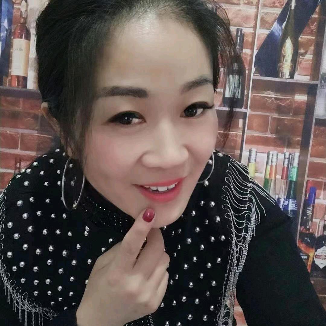 大凤阳刘英