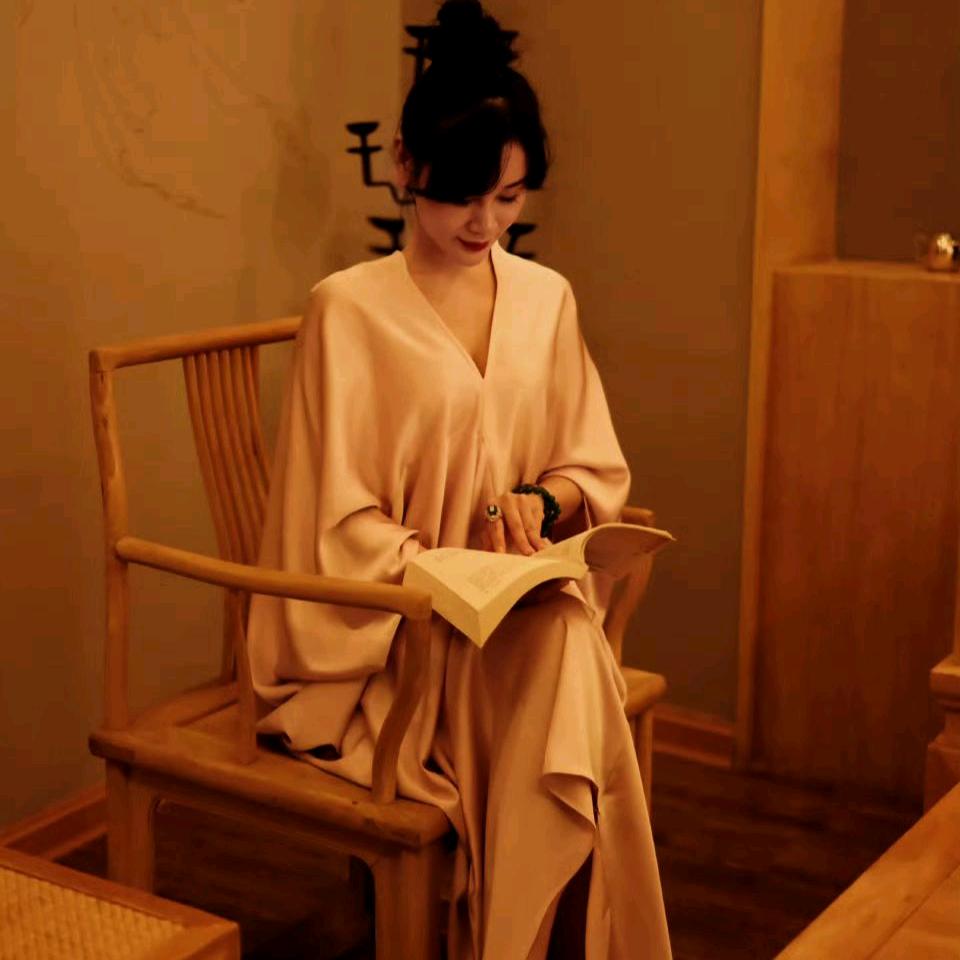 李一沐