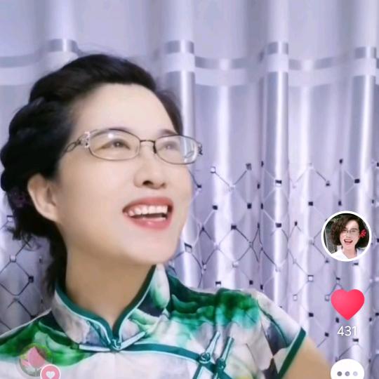 紫丁香69（拒私聊）