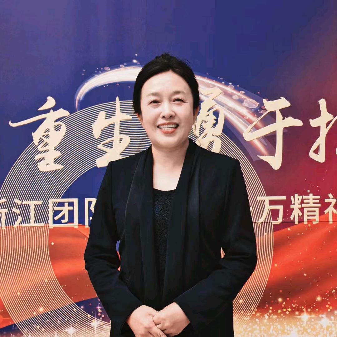 杜若