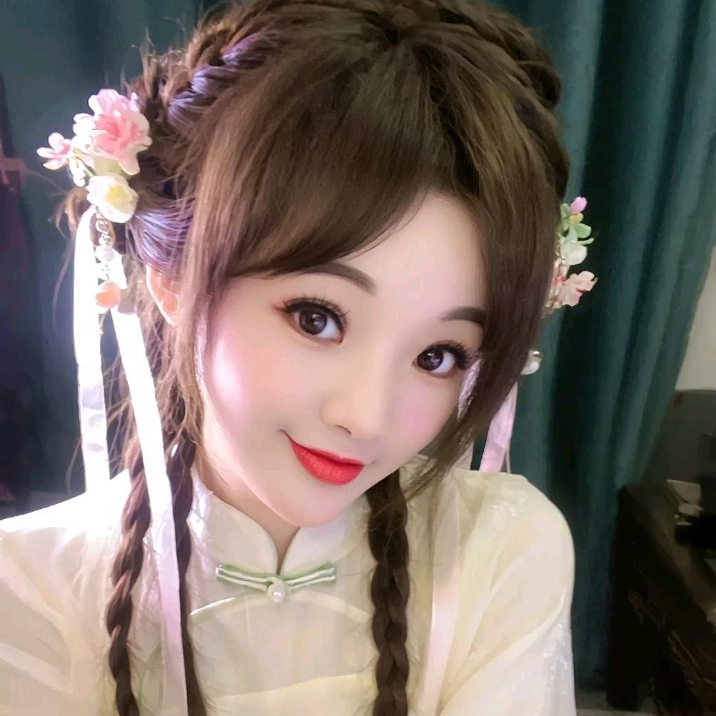 💋嘉兴市，龙利杰旧衣回收公司