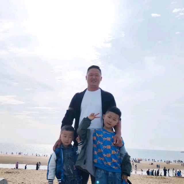 段子瑞（扬凡食品销售商行）