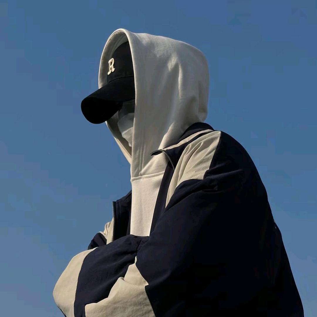 摩立斯-小东同学