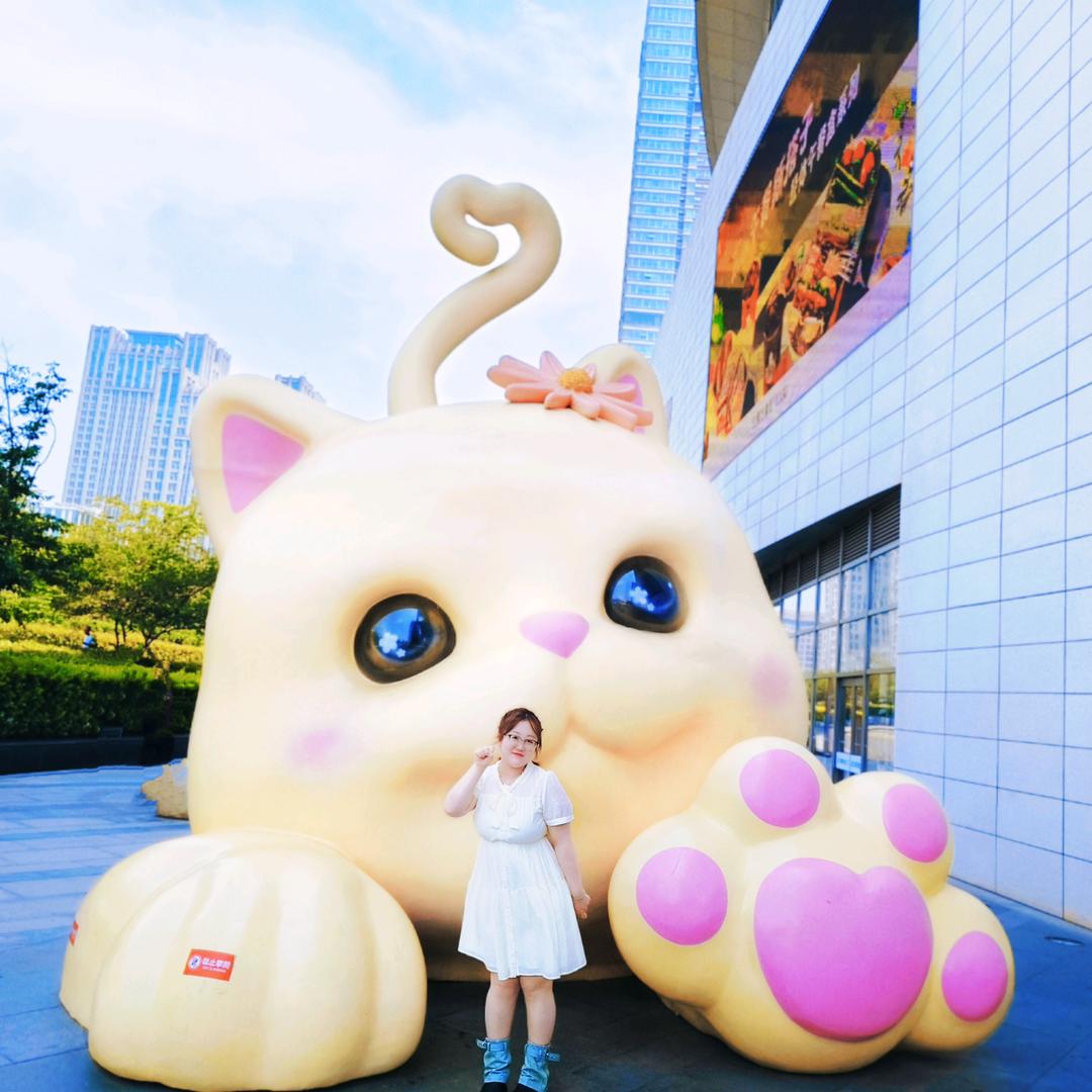 小熊软糖