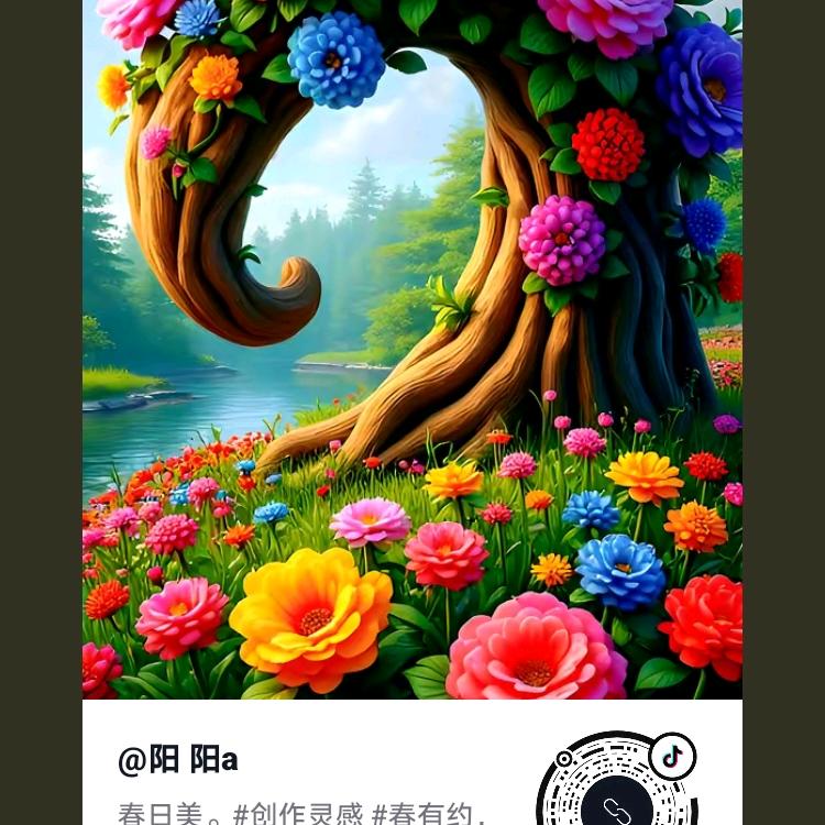 百草花园🌺💐宝贝🌹🌷歌曲🌾🍇