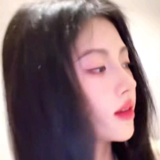 贞贞好物优选