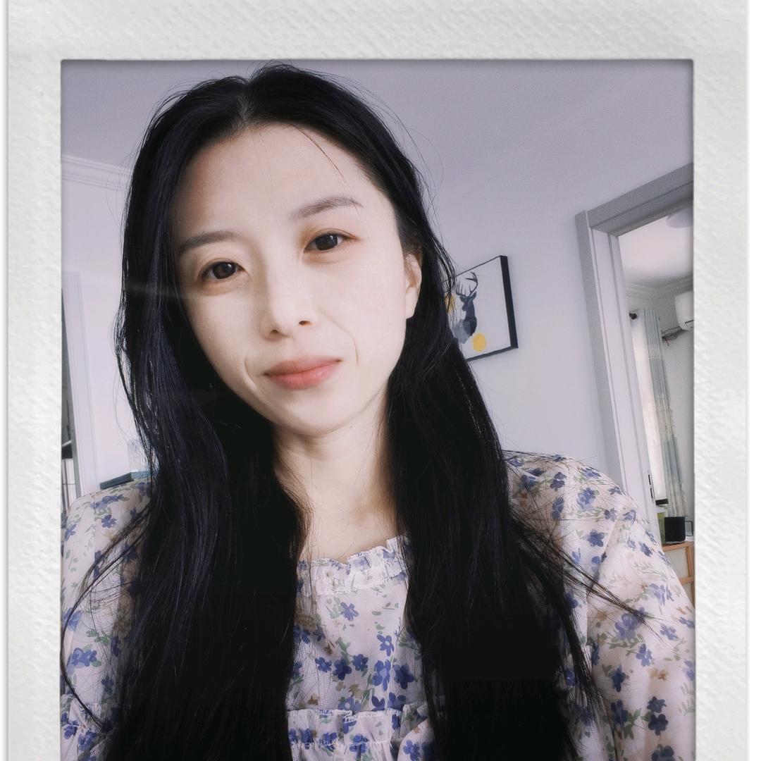 王可乐（首播14:40）