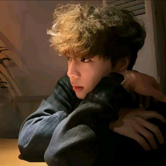 我们下次见面……