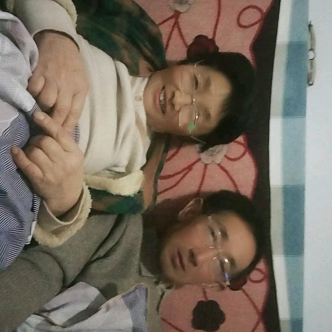张粉丽138