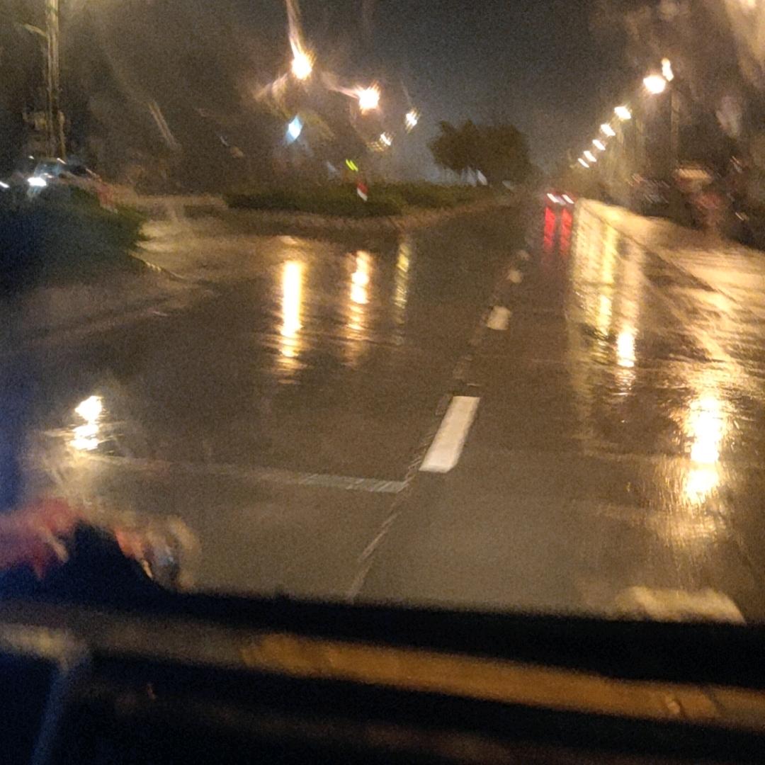 承接各种装卸搬运工