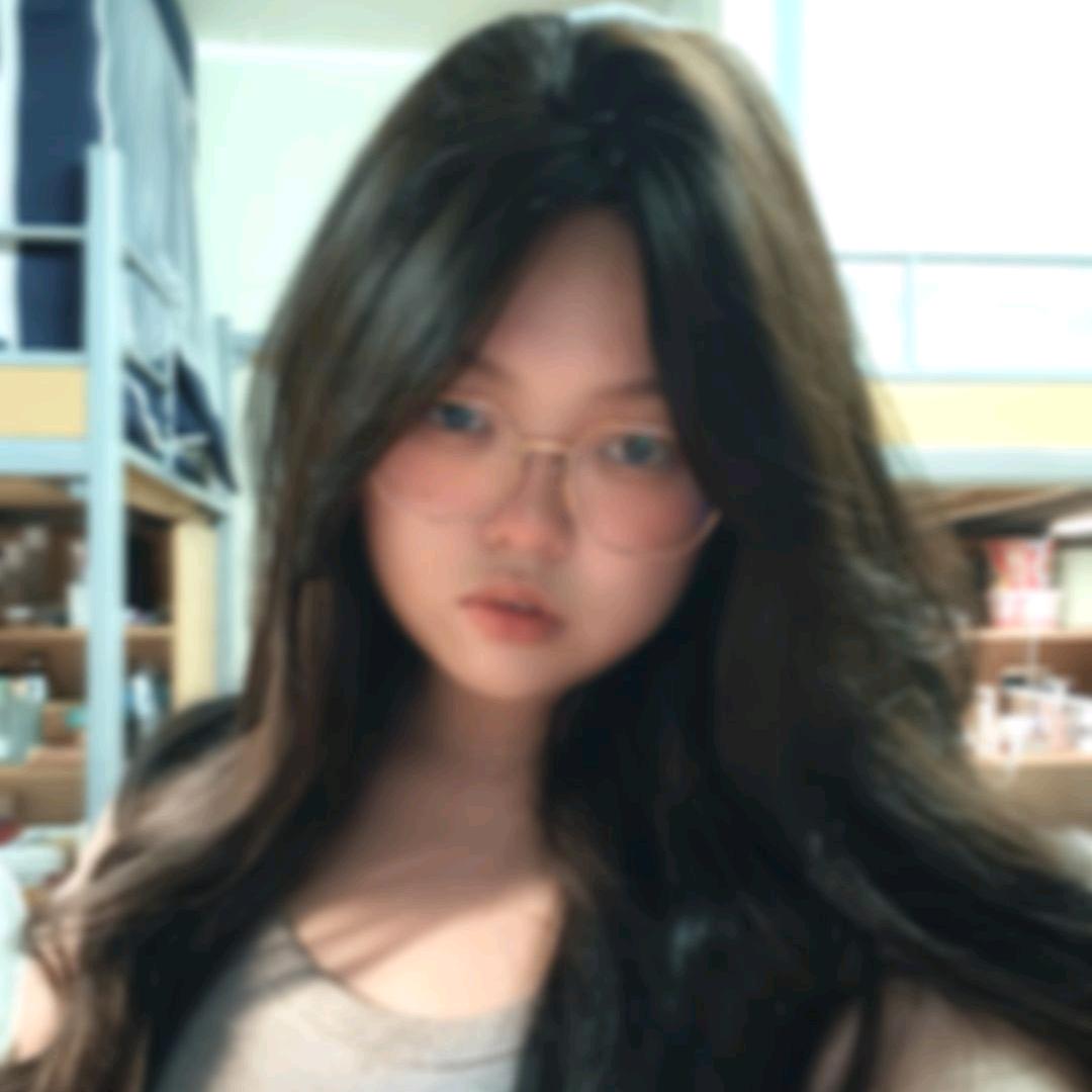 莳临¹⁰¹⁷