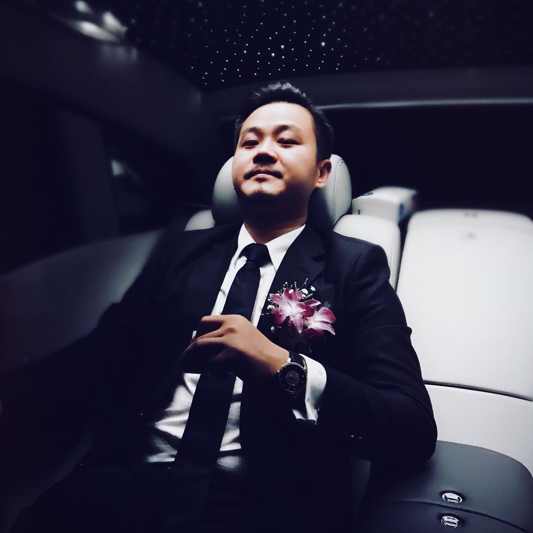 天和·少帅