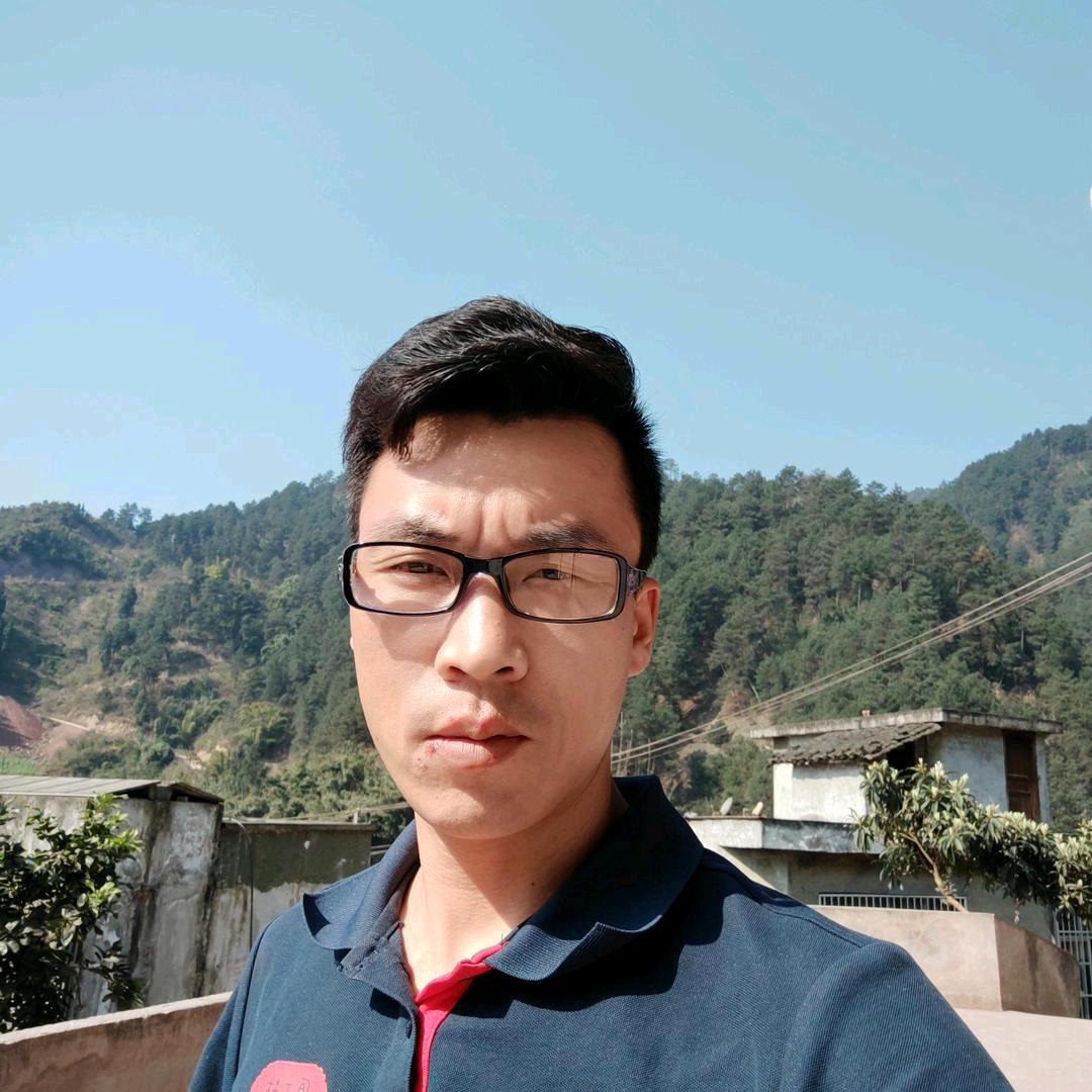 阿伟