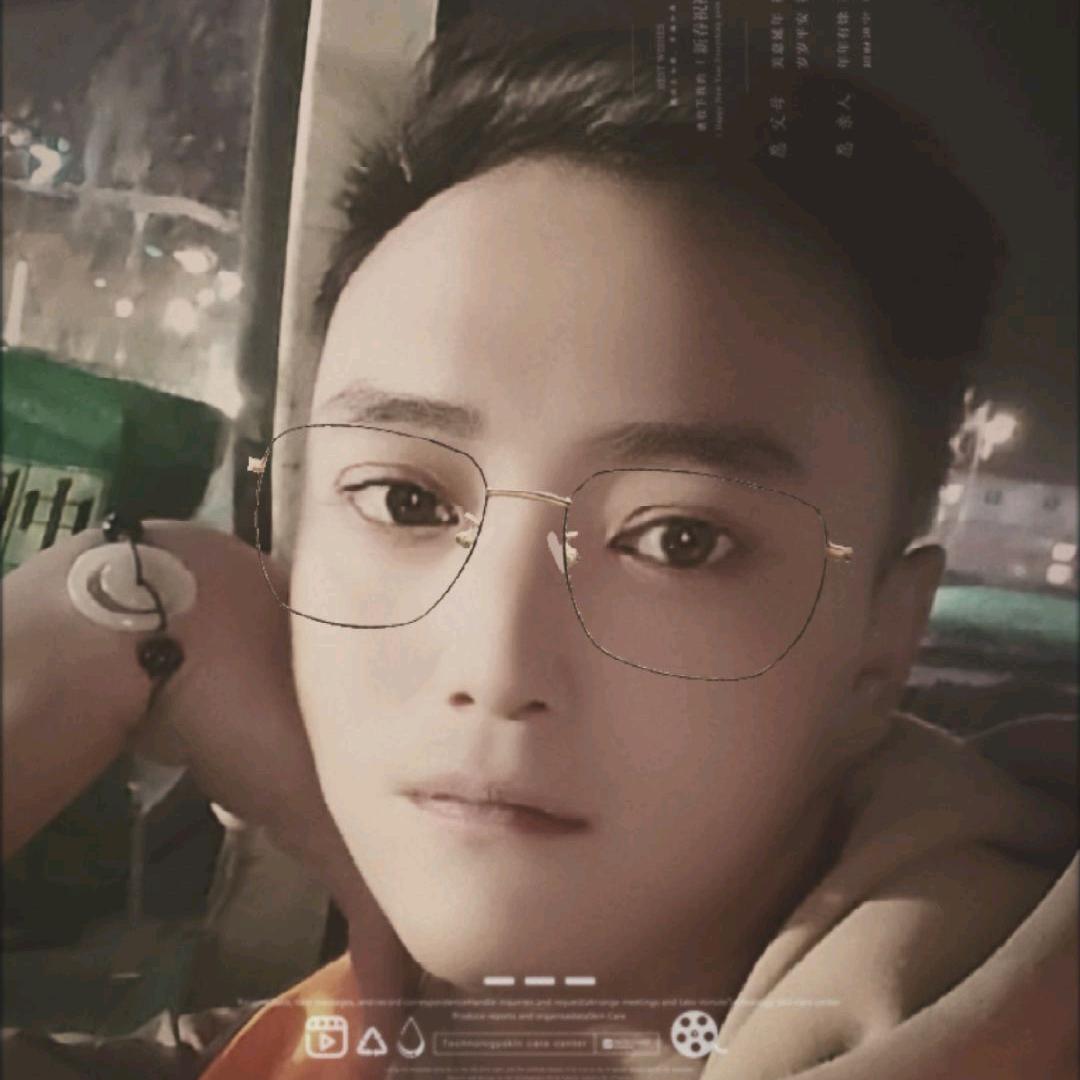 三轴搅拌桩！TRD搅拌桩！（基础））