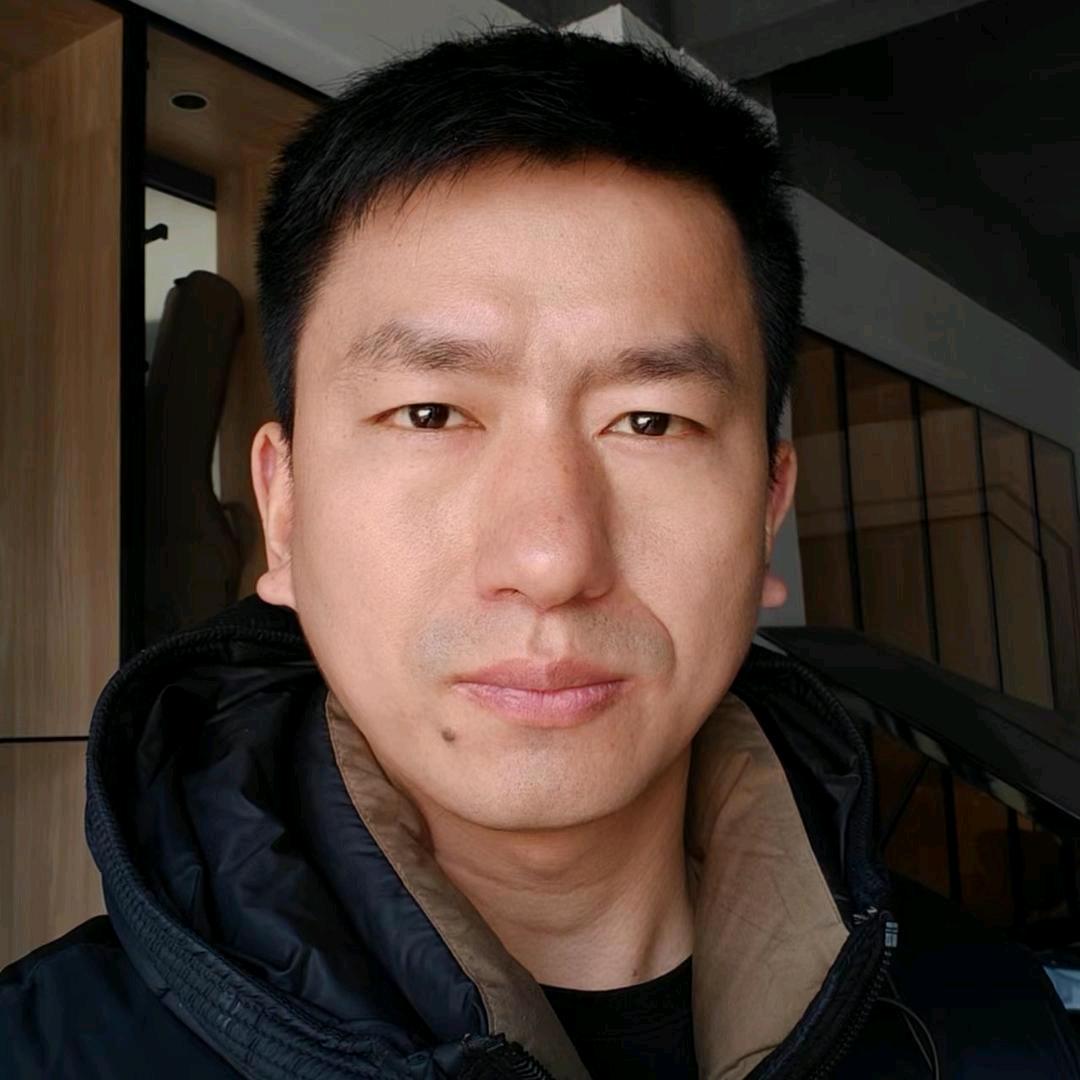 阿磊吉他批发零售