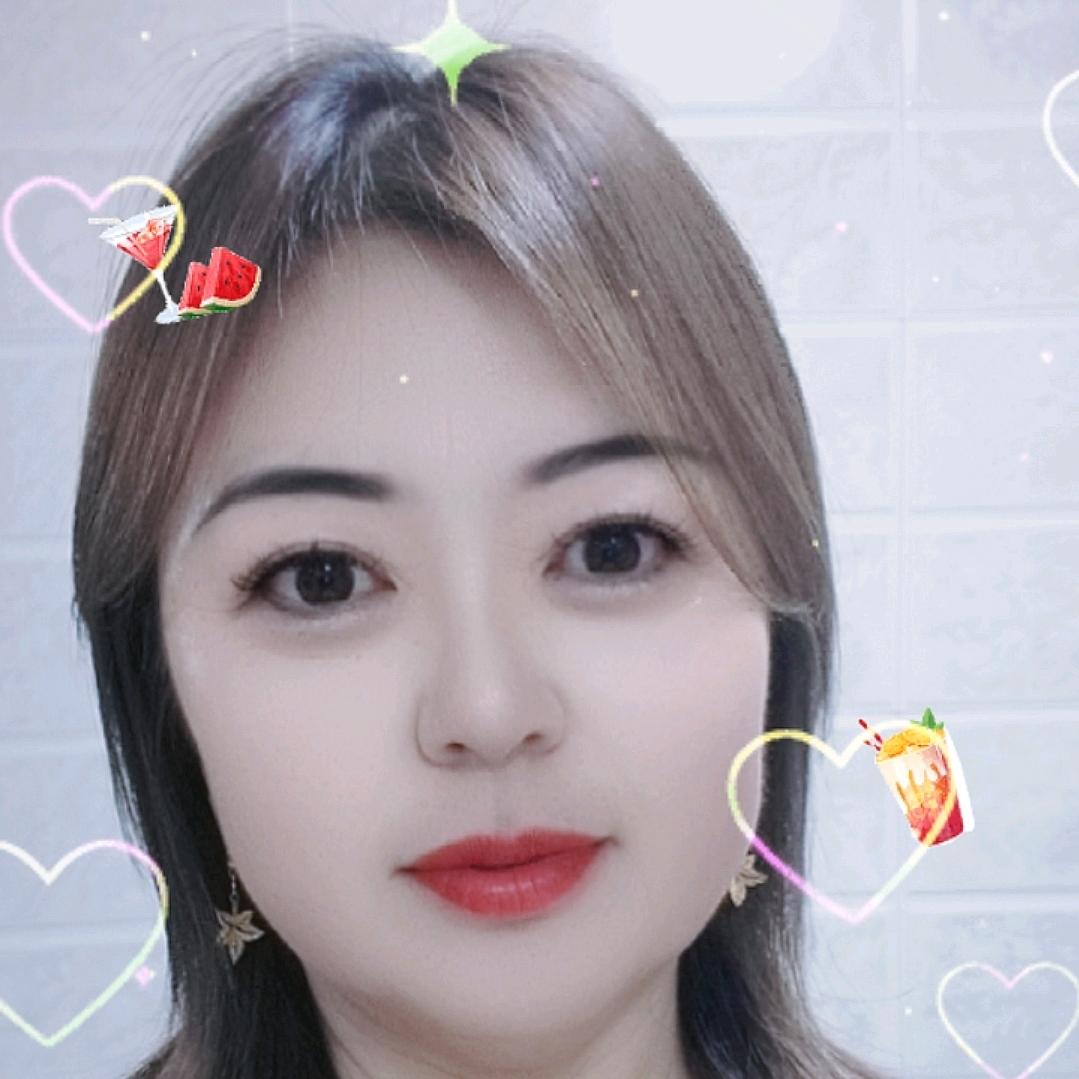 胖姐💕