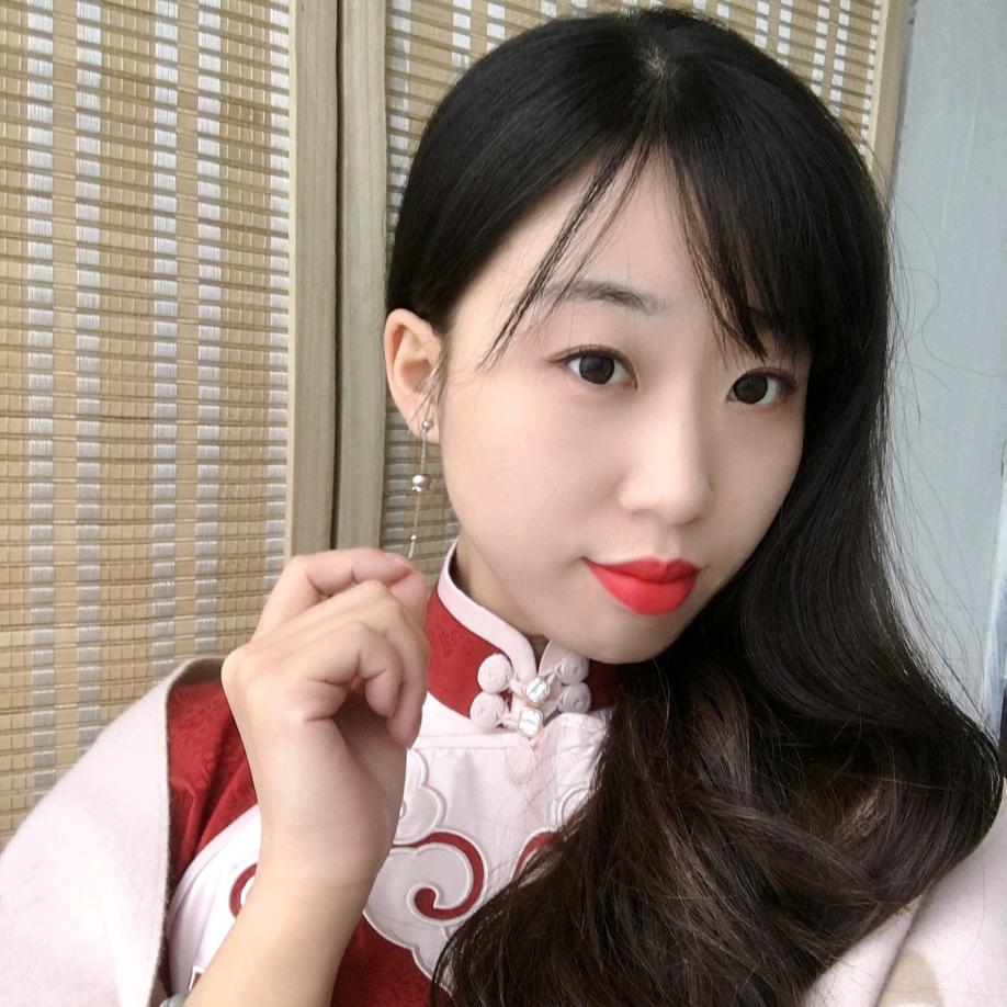 吴桐聽雨