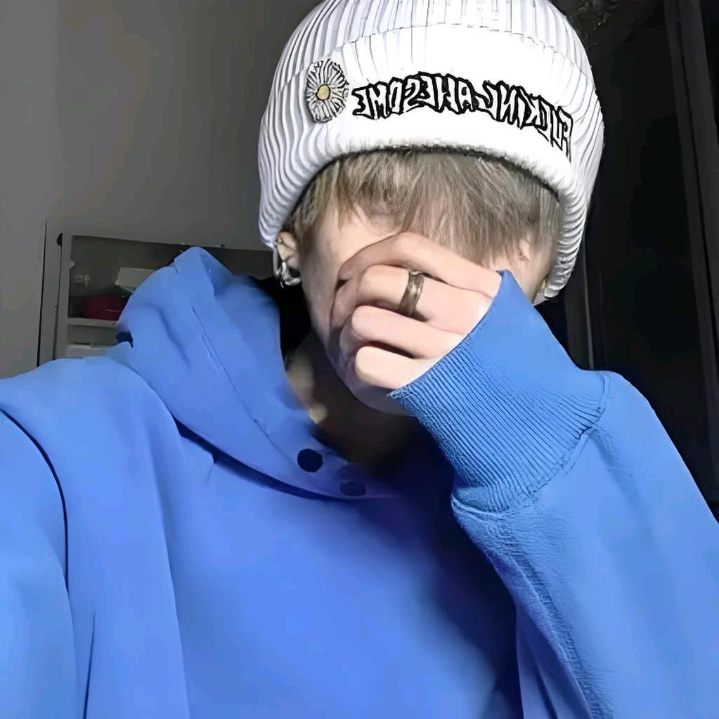 自然