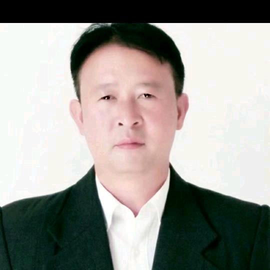 帮我打包一份月亮