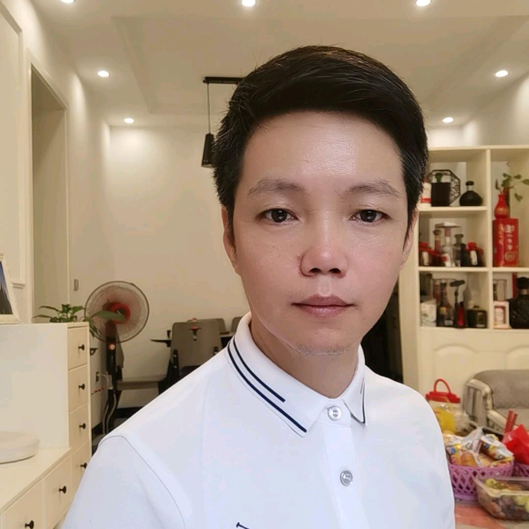 唐唐商贸行