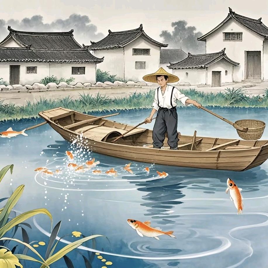 火车站综合市场王举鱼行🐟