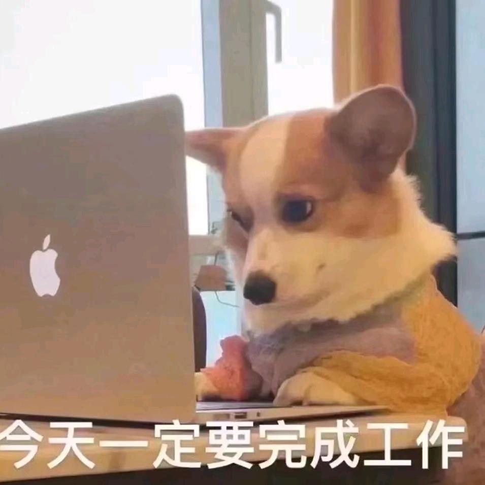 卖手机的小陈桂讯通信(江南店)