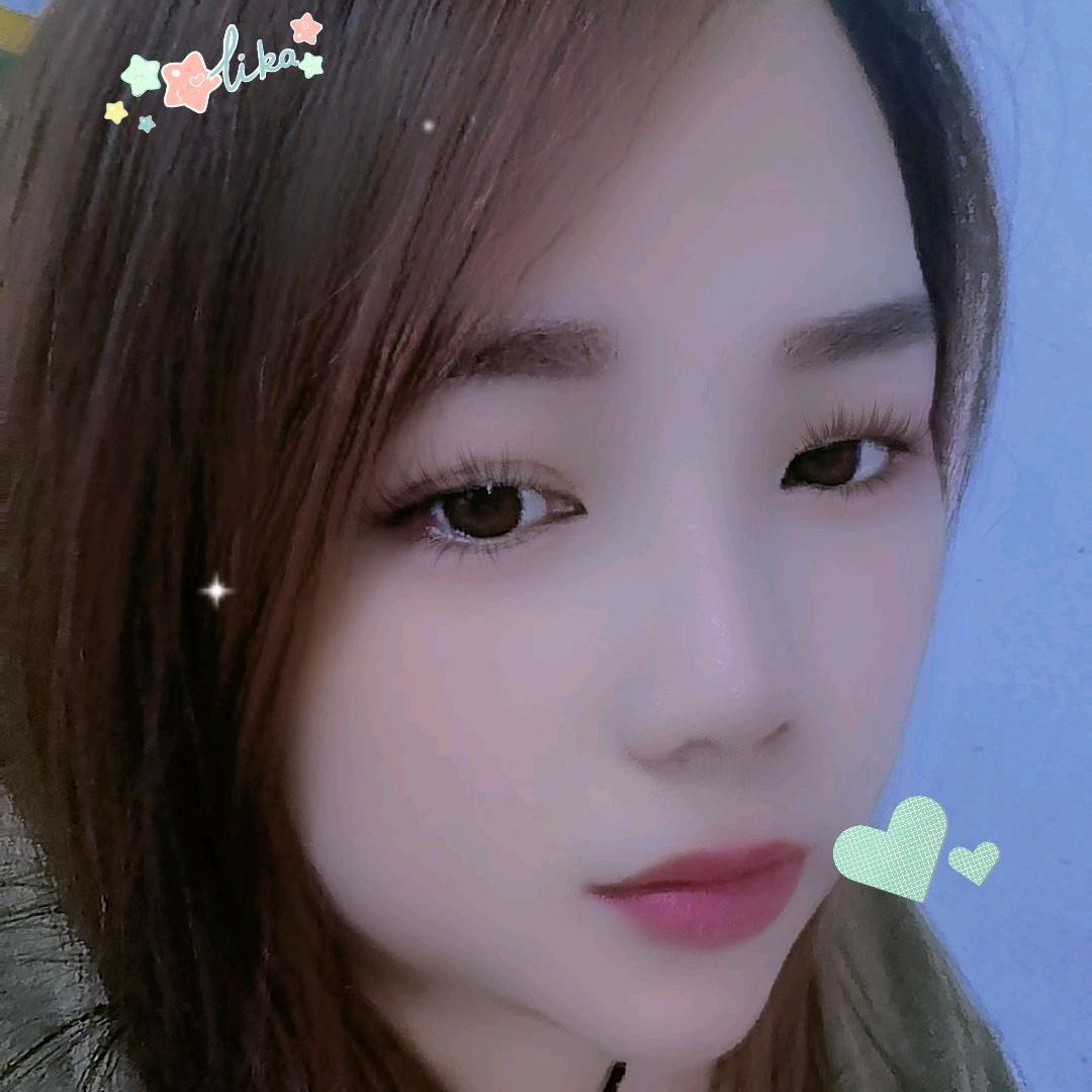 ღ᭄ꦿ꧔ꦿ借风吻你😘এ⁵²º᭄