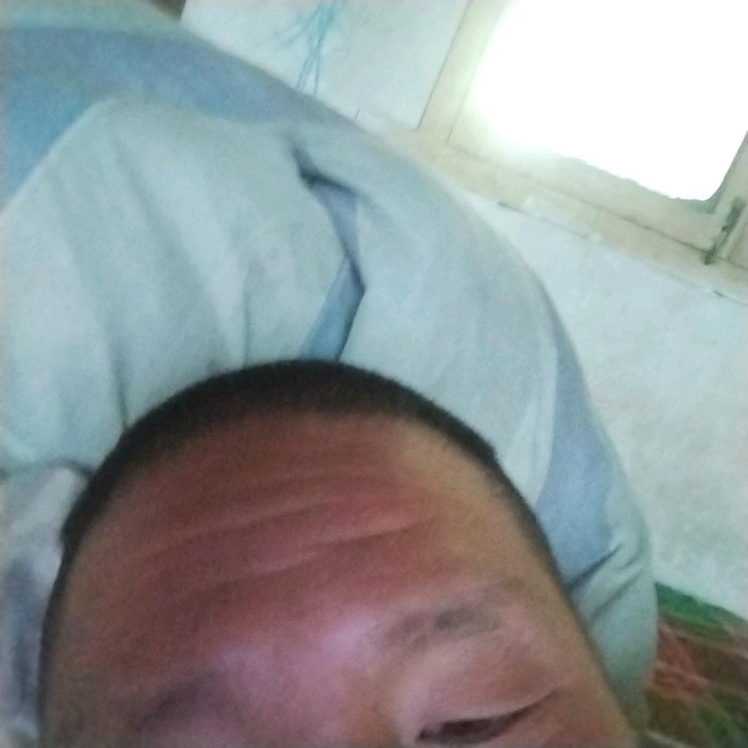 冯新超朋朋