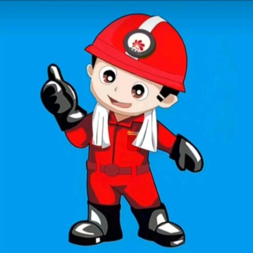 庞柏杰