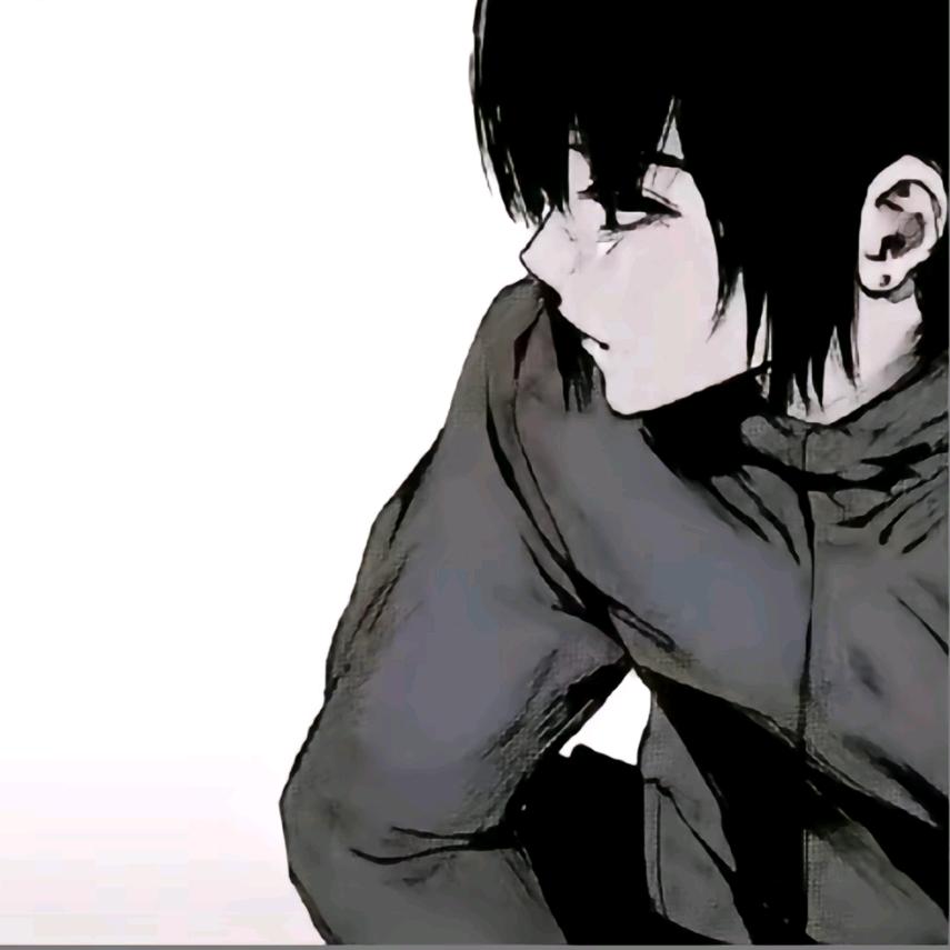 My