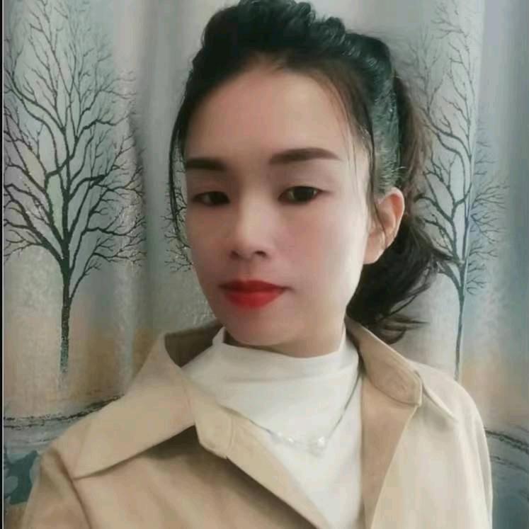 吉山鸭妹