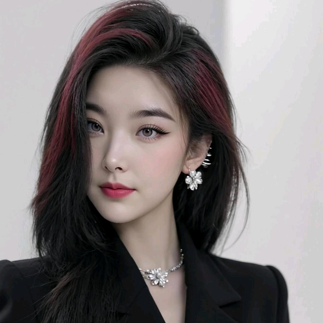 ঞᩚꦿ张້໌ᮨ张້໌ᮨঞᩚ