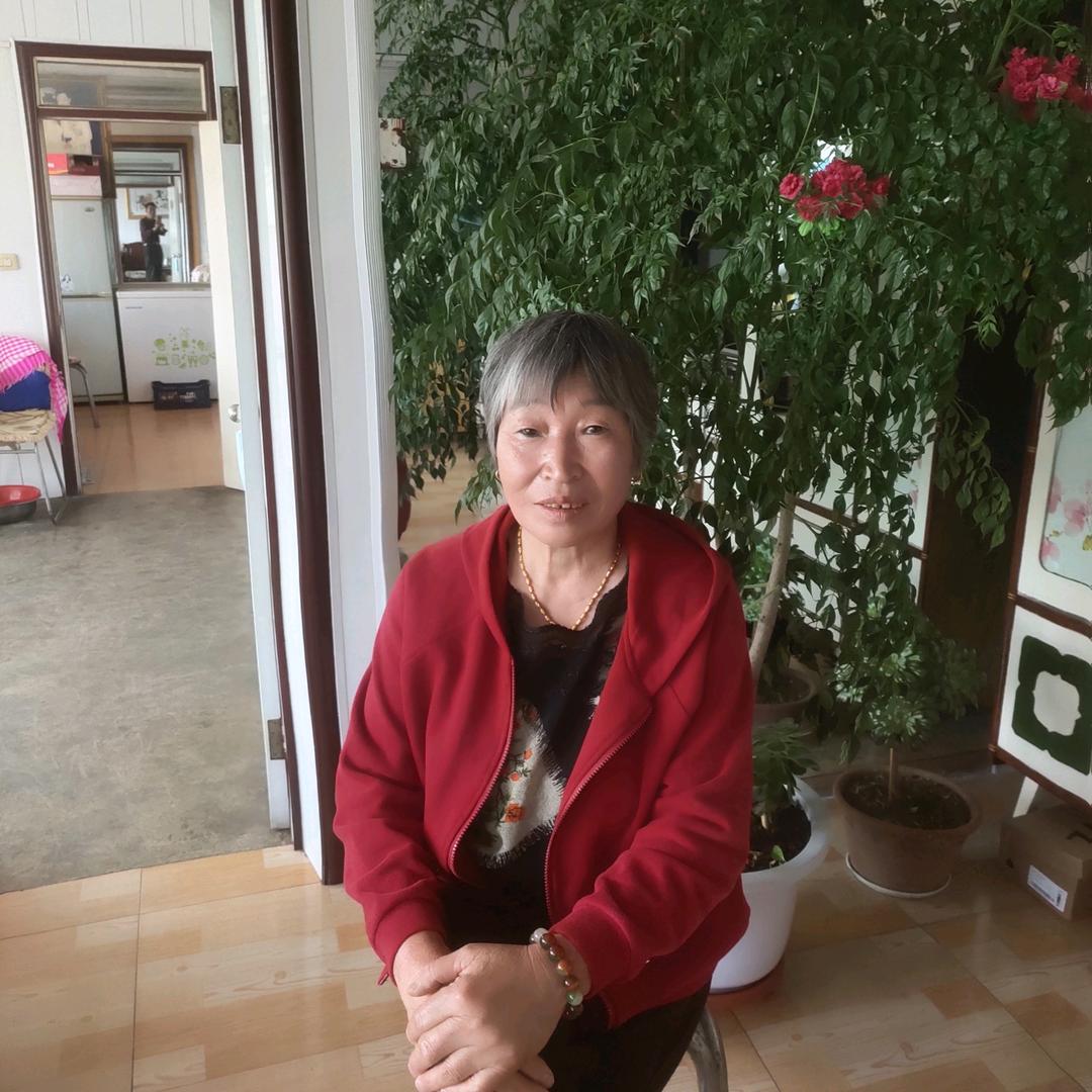 齐玉芬
