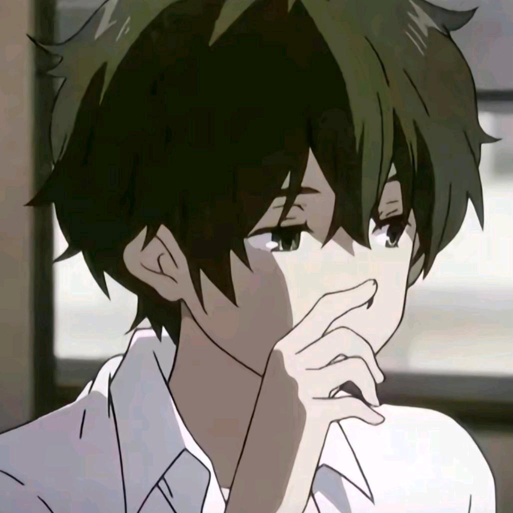 我的世界挖沙王