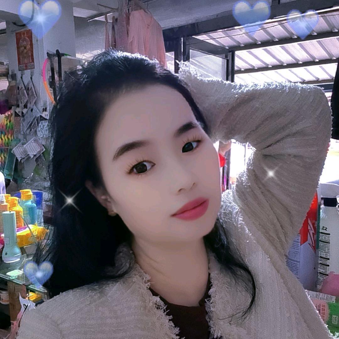 浅秋（晚8点28分）