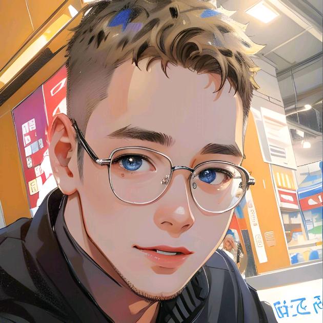 渝百香米糕优选店（收徒）