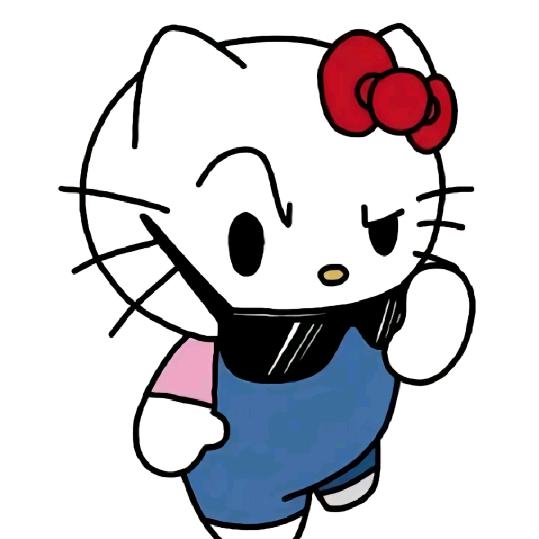 xixi