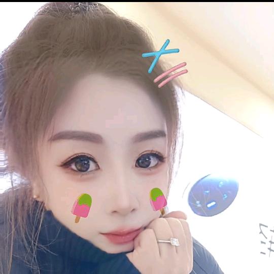 @简爱