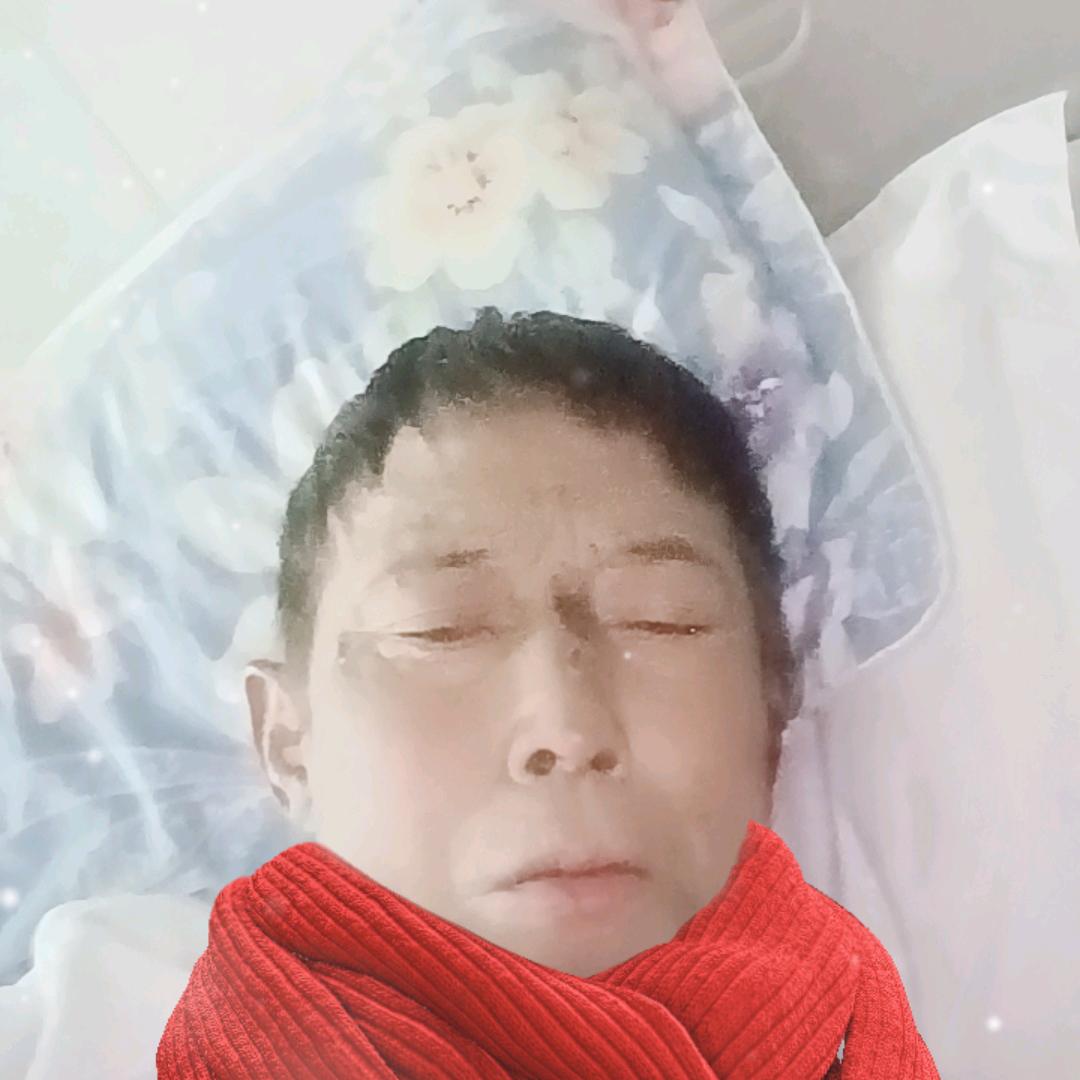 丽江孙悟空