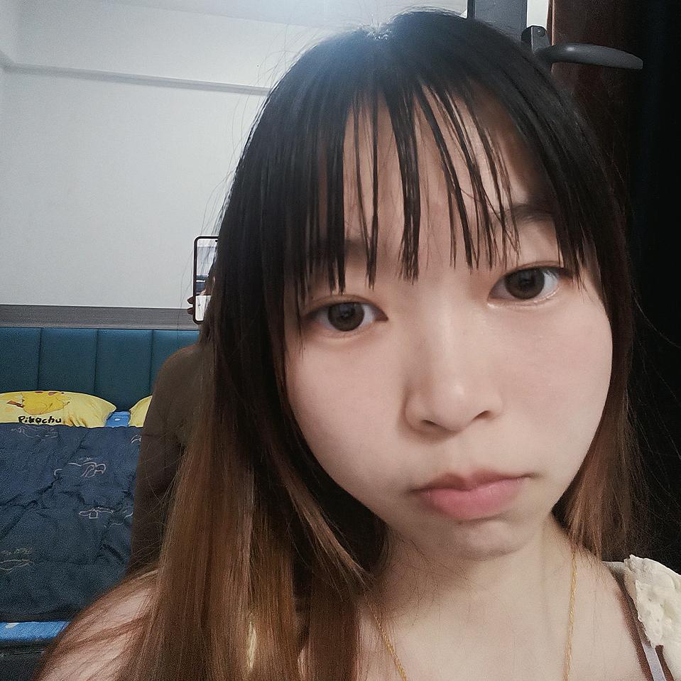 曼洋洋