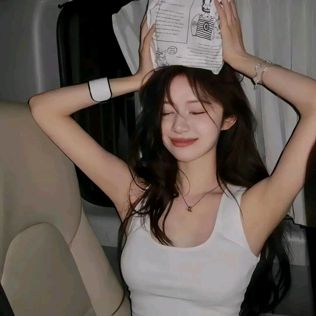 多芒小丸子💓