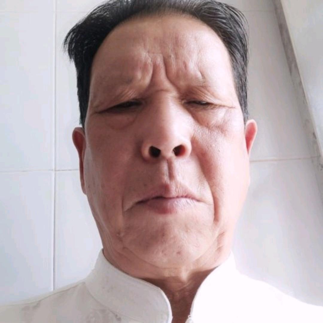 张洪连