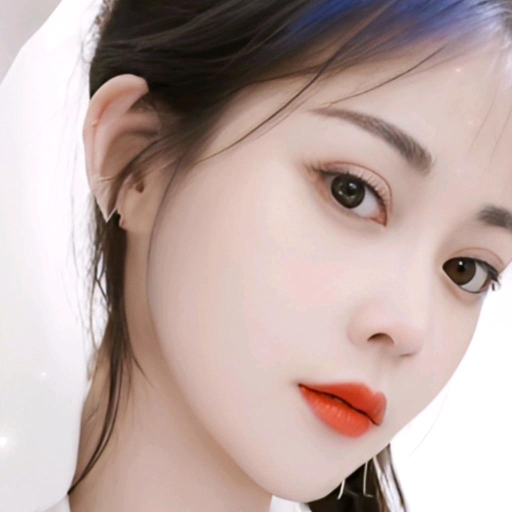 幸福是用来感觉的
