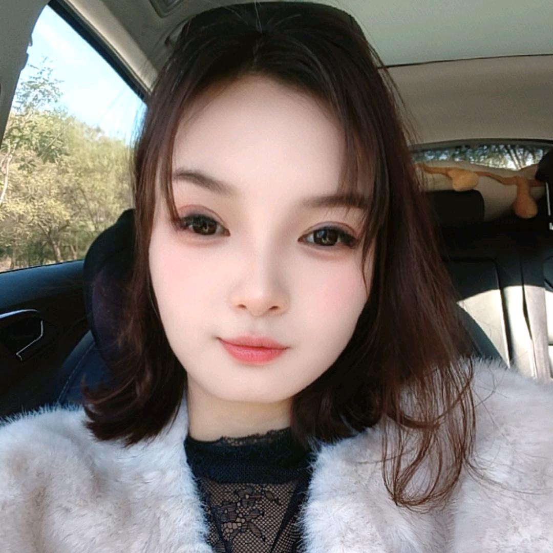 @茉莉