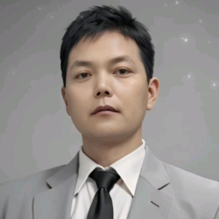 飞翔